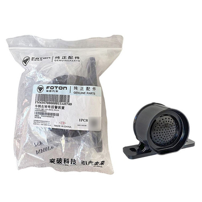 Foton Truck Reversing Horn Buzzer Right Turn Alarm for 2002-2016 Year Compatibility