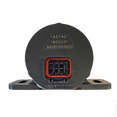 Foton Truck Reversing Horn Buzzer Right Turn Alarm for 2002-2016 Year Compatibility