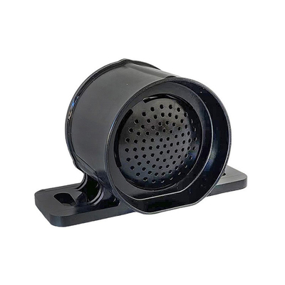 Foton Truck Reversing Horn Buzzer Right Turn Alarm for 2002-2016 Year Compatibility