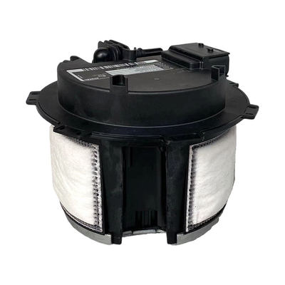 Foton Car Fitment Aumark S1 S3 Aolin CTS ISF 3.8 Engine Urea Pump Assembly L0125160102A0