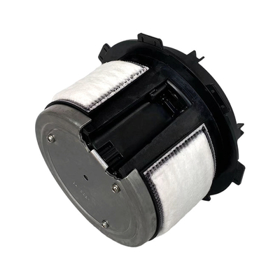 Foton Car Fitment Aumark S1 S3 Aolin CTS ISF 3.8 Engine Urea Pump Assembly L0125160102A0