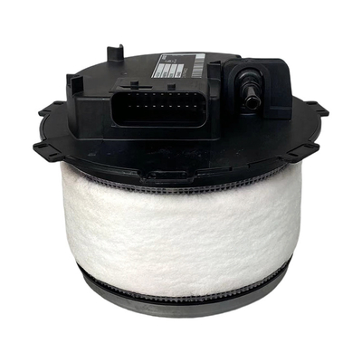Foton Car Fitment Aumark S1 S3 Aolin CTS ISF 3.8 Engine Urea Pump Assembly L0125160102A0