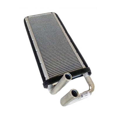 Jianghuai Junling Shuailing Kangling 8101120LE010 Heater Core Assembly Foton Fitment