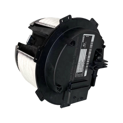 Foton Car Fitment Aumark S1 S3 Aolin CTS ISF 3.8 Engine Urea Pump Assembly L0125160102A0