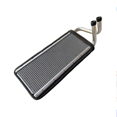 Jianghuai Junling Shuailing Kangling 8101120LE010 Heater Core Assembly Foton Fitment