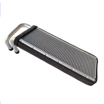 Jianghuai Junling Shuailing Kangling 8101120LE010 Heater Core Assembly Foton Fitment