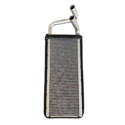 Jianghuai Junling Shuailing Kangling 8101120LE010 Heater Core Assembly Foton Fitment