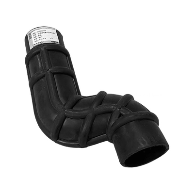 Foton Trucks Air Filter Intake Hose 110902109 for JMC KAIYUN EURO 2 3 LUGA AUTO PARTS