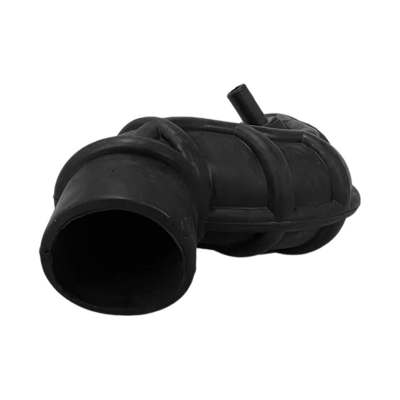 Foton Trucks Air Filter Intake Hose 110902109 for JMC KAIYUN EURO 2 3 LUGA AUTO PARTS