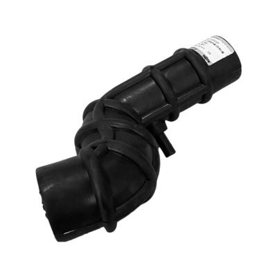 Foton Trucks Air Filter Intake Hose 110902109 for JMC KAIYUN EURO 2 3 LUGA AUTO PARTS
