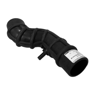 Foton Trucks Air Filter Intake Hose 110902109 for JMC KAIYUN EURO 2 3 LUGA AUTO PARTS
