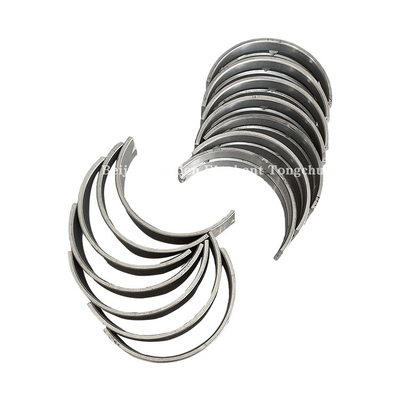 CHANA 1.5 Car Fitment Connecting Rod Bearing for Sinotruck Howo WeiChai WD615 Diesel Parts