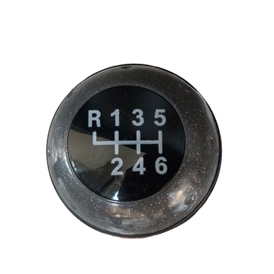 Truck Handlebar Assembly Shift Handball For JAC Sale with Fast Shipping