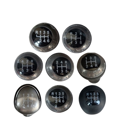 Truck Handlebar Assembly Shift Handball For JAC Sale with Fast Shipping
