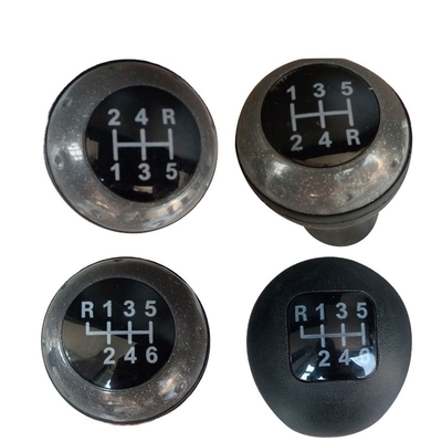 Truck Handlebar Assembly Shift Handball For JAC Sale with Fast Shipping