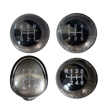 Truck Handlebar Assembly Shift Handball For JAC Sale with Fast Shipping