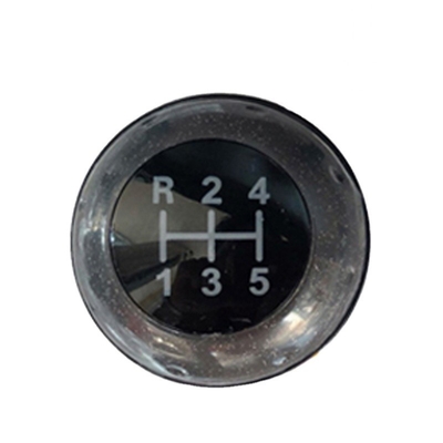 Truck Handlebar Assembly Shift Handball For JAC Sale with Fast Shipping
