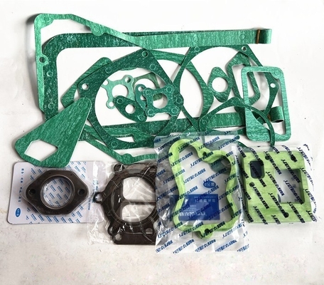 SINOTRUK Truck Engine Gasket Set for WD615 Silinder Over Whole Gaskets 2008-2016 Year