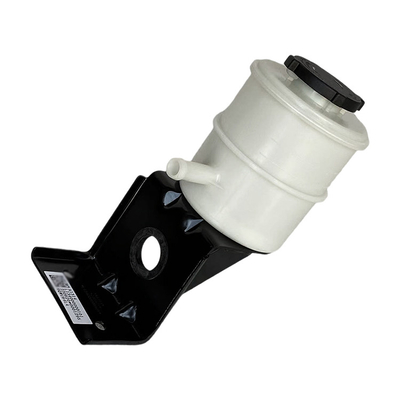 Foton Aumark MRT Steering Tank with Support Assembly L134000000101 Auto Steering Parts