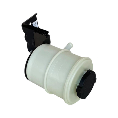 Foton Aumark MRT Steering Tank with Support Assembly L134000000101 Auto Steering Parts