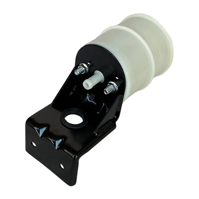 Foton Aumark MRT Steering Tank with Support Assembly L134000000101 Auto Steering Parts
