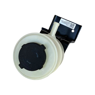 Foton Aumark MRT Steering Tank with Support Assembly L134000000101 Auto Steering Parts