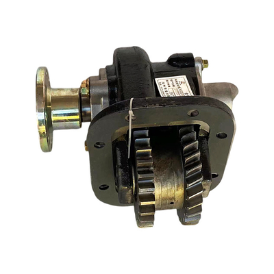 Foton AUMARK MRT Wanli Yang Power Take-Up PTO WLY6S51QY25/29 24V Transmission