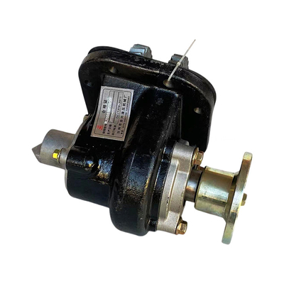 Foton AUMARK MRT Wanli Yang Power Take-Up PTO WLY6S51QY25/29 24V Transmission