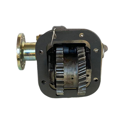 Foton AUMARK MRT Wanli Yang Power Take-Up PTO WLY6S51QY25/29 24V Transmission