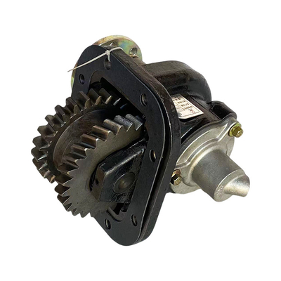 Foton AUMARK MRT Wanli Yang Power Take-Up PTO WLY6S51QY25/29 24V Transmission