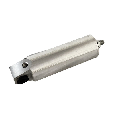 Alpha Heavy Truck Exhaust Brake Booster Cylinder Exhaust Valve Cylinder OE NO. 2022 Engine Break Original Accessories