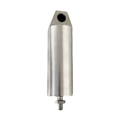 Alpha Heavy Truck Exhaust Brake Booster Cylinder Exhaust Valve Cylinder OE NO. 2022 Engine Break Original Accessories