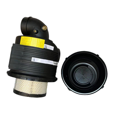 Foton Aumark S1S3 Express Original 1930 Air Filter Assembly L1119002010A0 OE NO. 1930