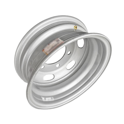 Kangling Junling Weiling Shuailing E5020 Steel Ring Rim Tubeless Steel Ring for Foton