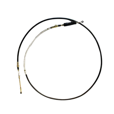 2002-2016 Year Foton Truck Original Accessories Oling Omar MRT beyond CTX Gearbox Shift Line Cable Selection