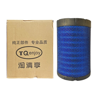 Essential Car Air Filter for Foton AUMARK Oling CTS Express MRT SA18230 BJ1081 PEugeot One Forland Ollin Delivery