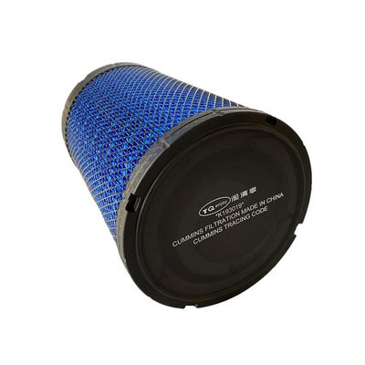 Essential Car Air Filter for Foton AUMARK Oling CTS Express MRT SA18230 BJ1081 PEugeot One Forland Ollin Delivery