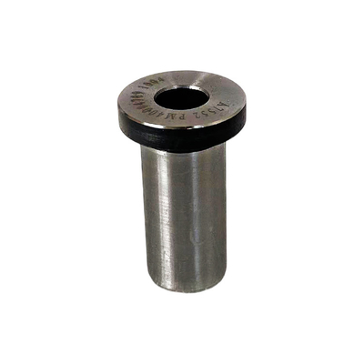 Foton Original Aumark AUCAN 2.5 Engine Parts 4F25TC Idler Shaft PM40004709 for All Car Models