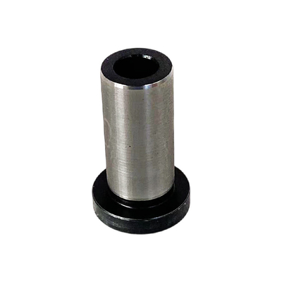 Foton Original Aumark AUCAN 2.5 Engine Parts 4F25TC Idler Shaft PM40004709 for All Car Models