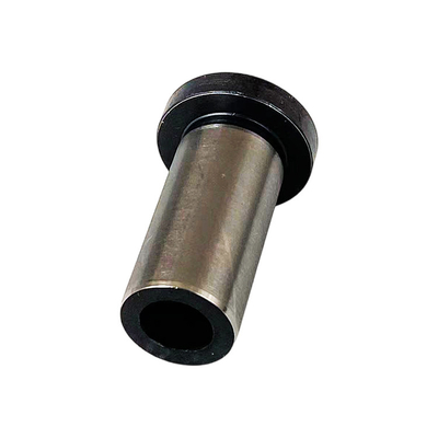 Foton Original Aumark AUCAN 2.5 Engine Parts 4F25TC Idler Shaft PM40004709 for All Car Models