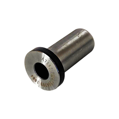 Foton Original Aumark AUCAN 2.5 Engine Parts 4F25TC Idler Shaft PM40004709 for All Car Models