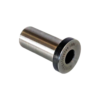 Foton Original Aumark AUCAN 2.5 Engine Parts 4F25TC Idler Shaft PM40004709 for All Car Models