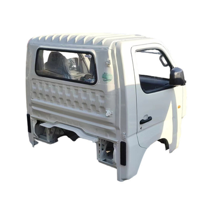 Alpha Foton Car Fitment M1 M2 Cab Assembly for Times Xiangling Driving Structure