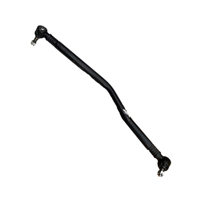 Rail Pad for Jianghuai Original 6397300362000D Authentic Collar Straight Railway Parts