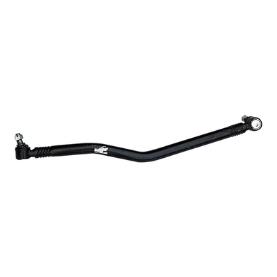 Rail Pad for Jianghuai Original 6397300362000D Authentic Collar Straight Railway Parts