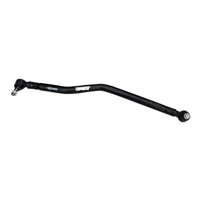 Rail Pad for Jianghuai Original 6397300362000D Authentic Collar Straight Railway Parts