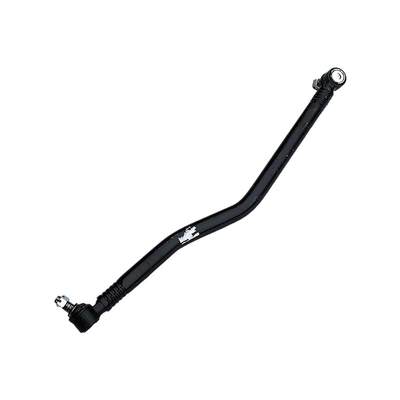 Rail Pad for Jianghuai Original 6397300362000D Authentic Collar Straight Railway Parts