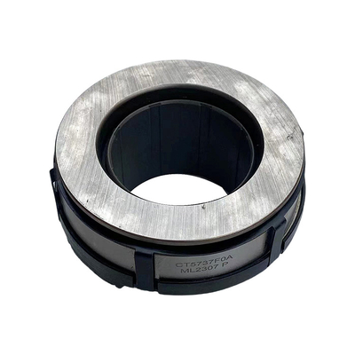 Ankai CT5737F0A Auto Bearings Bus Clutch Release Bearing and Durability