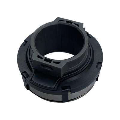 Ankai CT5737F0A Auto Bearings Bus Clutch Release Bearing and Durability