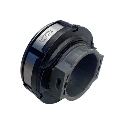 Ankai CT5737F0A Auto Bearings Bus Clutch Release Bearing and Durability